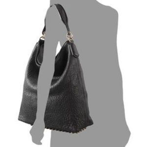 Alexander Wang “Darcy” Hobo Bag